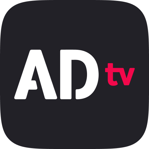 AD TV